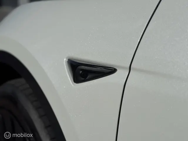 Tesla Model Y RWD 58 kWh | 2024 | Autopilot | 2024 Elektrisch