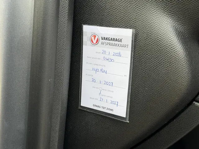 Peugeot 308 1.2 PureTech Style 2017 Benzine 18