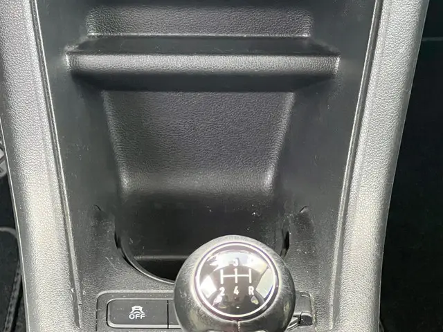 SEAT Mii 1.0 Sport 79.000 km NL-AUTO-NAP 2014 Benzine 29