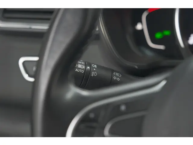 Renault Kadjar TCe 140 Intens 2019 Benzine 38