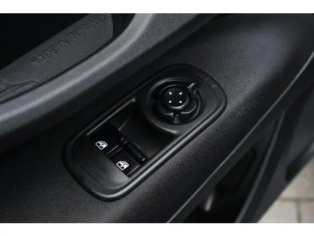 Fiat 500e Action 24 kWh 2021 Elektrisch 26