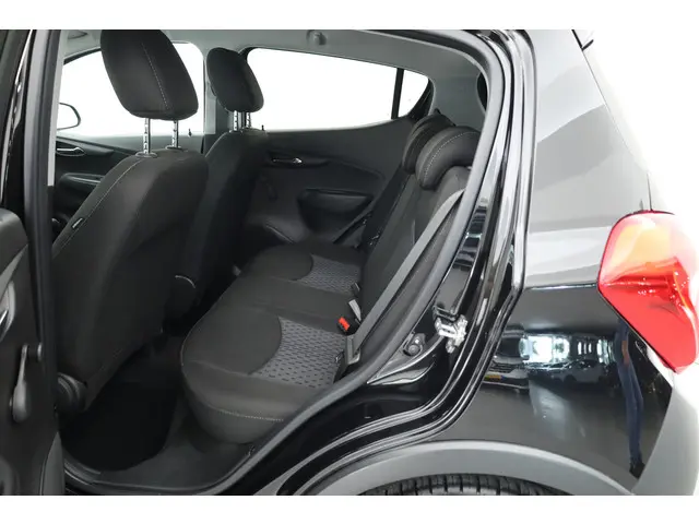 Opel KARL 1.0 Rocks Online Edition 2019 Benzine 16
