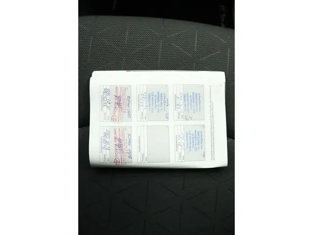 Toyota RAV4 2.5 Hybrid Active 2019 Hybride Benzine 63