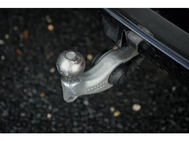 BMW X5 xDrive30d High Executive 2019 Diesel 50