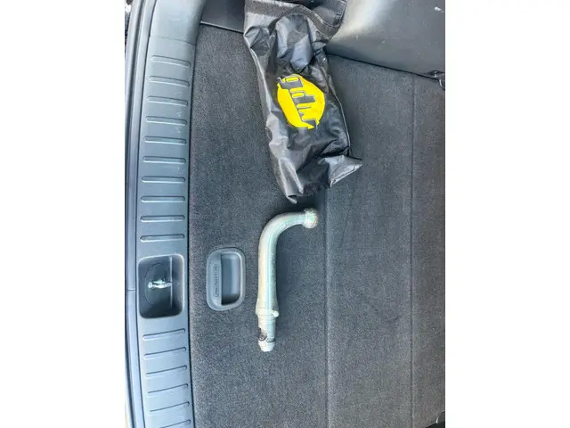 Hyundai Tucson 1.6 GDi Comfort Trekhaak ! 2018 Benzine 21