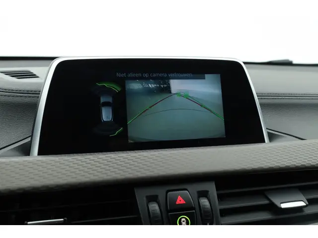 BMW X2 sDrive18i M Sport 2019 Benzine 22