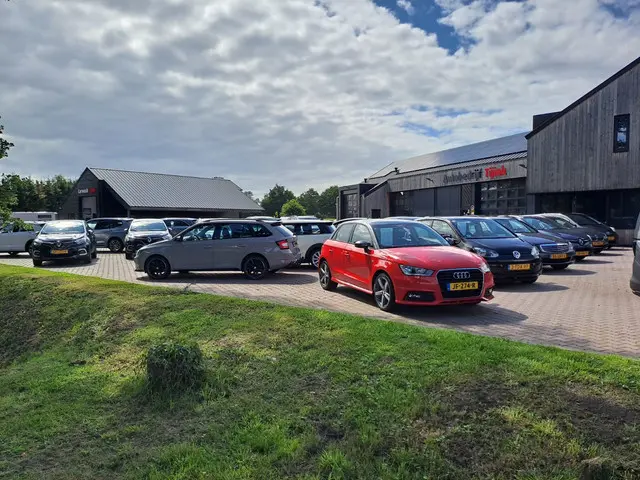 Nissan QASHQAI 1.2 Connect Edition 2016 Benzine 10