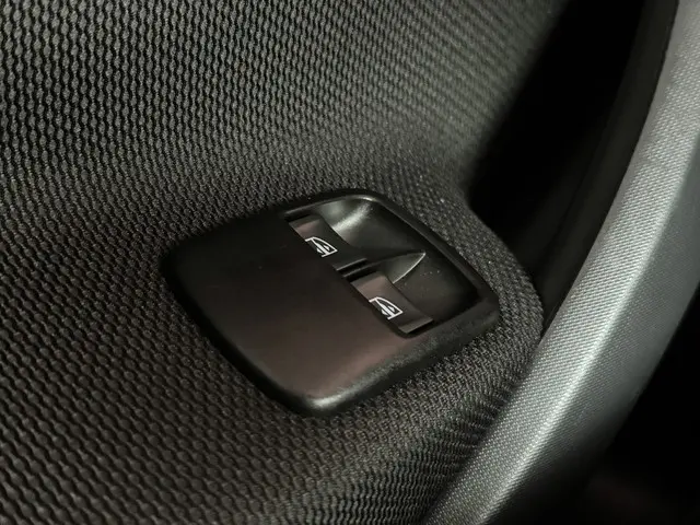 Smart Forfour EQ Comfort 18 kWh 2019 Elektrisch 25