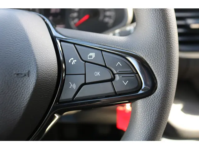 Renault Trafic 2.0 dCi 110pk Airco 2023 Diesel 24