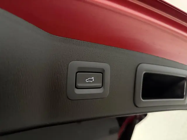 Mazda CX-5 2.5 SkyActiv-G 194 GT-M 4WD 2017 Benzine 23