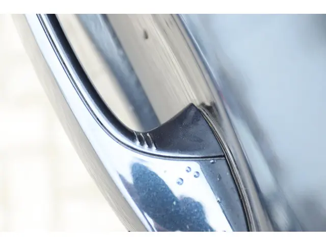 BMW iX3 HIGH EXECUTIVE 80KWH 2021 Elektrisch 19