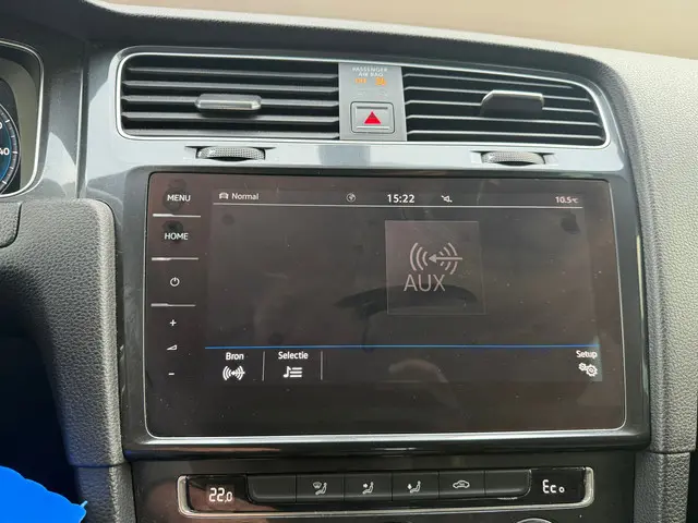 Volkswagen e-Golf E-Golf 2017 Elektrisch 40