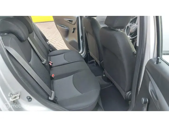 Opel KARL 1.0 ecoFLEX Edition 2018 Benzine 14