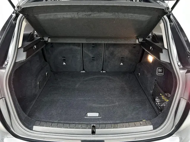 BMW 2 Serie Active Tourer 218i Executive 2017 Benzine 23