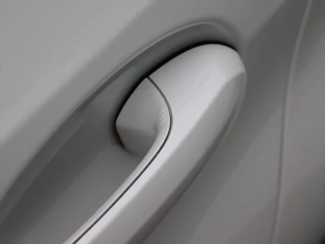 BMW 3 Serie Sedan 330e 2023 Hybride Benzine 29