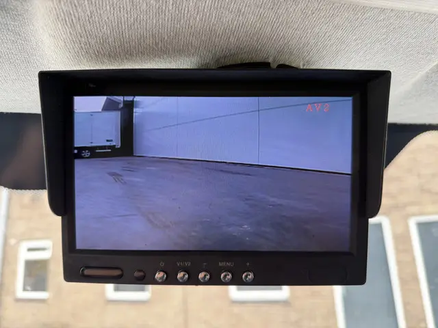 Iveco Daily 35S16 2.3 2018 Diesel 20