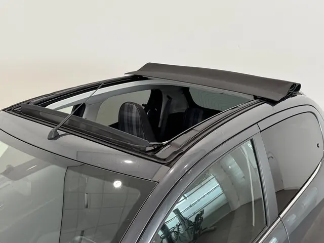 Peugeot 108 1.0 e-VTi Allure TOP! 2019 Benzine 7