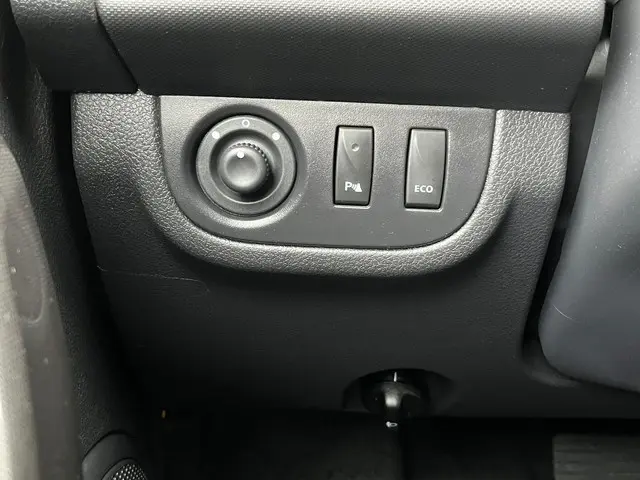 Dacia Sandero 0.9 TCe Tech Road 2019 Benzine 15