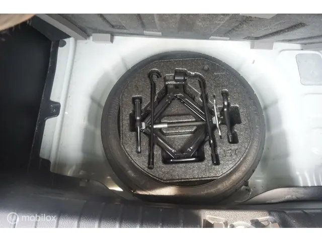 Kia Picanto 1.0 DPi ComfortLine 5p 2021 Benzine 18