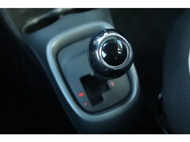 Toyota Aygo 1.0 VVT-i X-JOY AUT. 2019 Benzine 26