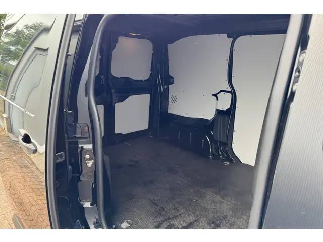 Toyota ProAce Compact 1.5 D-4D Navigator 2021 Diesel 9