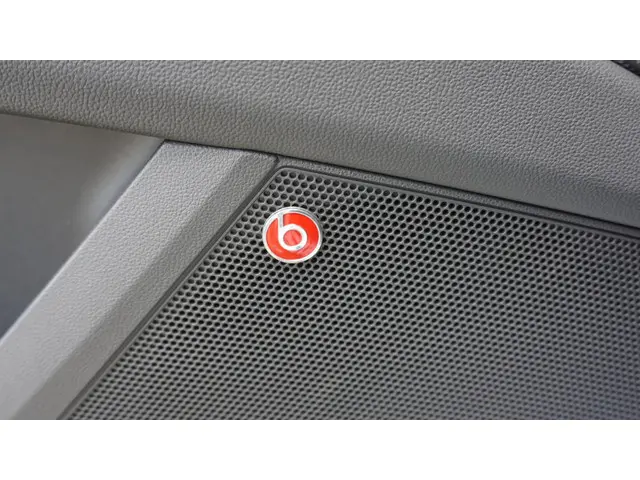SEAT Leon ST Cupra 2.0 TSI 301pk 4DRIVE 2019 Benzine 15