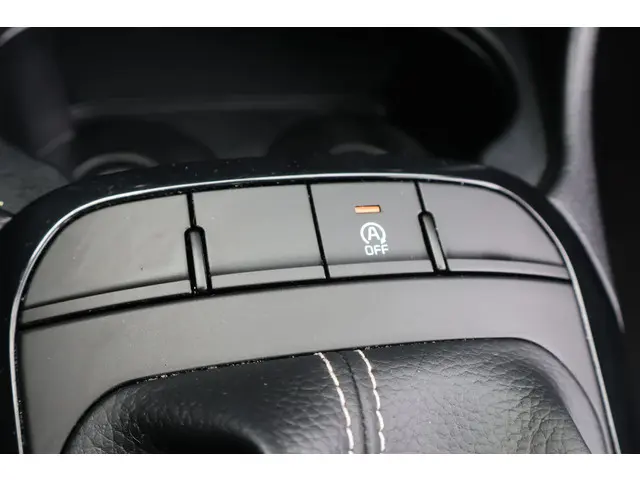 Kia Picanto 1.0 DPi DynamicLine 2021 Benzine 20