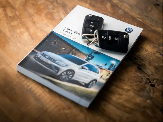 Volkswagen Tiguan 1.4 TSI ACT Sport 2017 Benzine 17