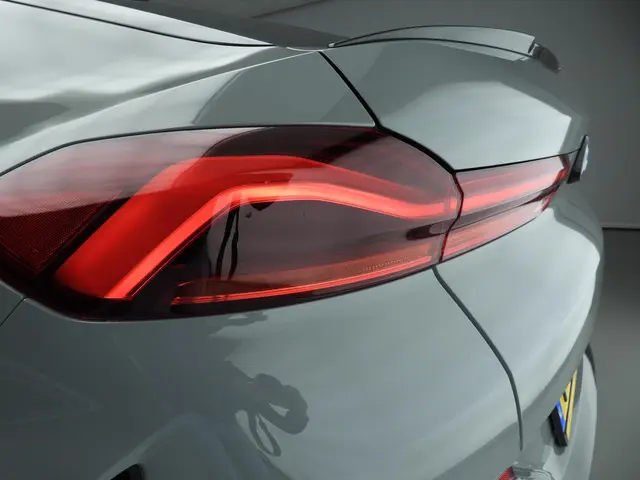 BMW X6 xDrive40i 2022 Benzine 53