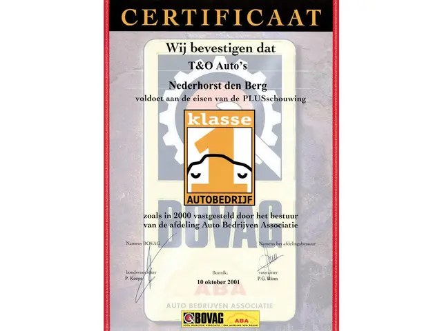Nissan QASHQAI 1.2 Tekna 38.600 km + NAP 2014 Benzine 28
