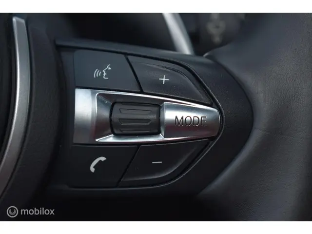 BMW 1 Serie 120i M Sport 2016 Benzine 20