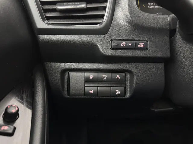 Nissan Leaf Tekna 40 kWh 2020 Elektrisch 19