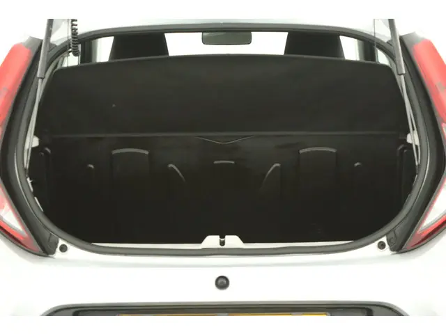 Toyota Aygo 1.0 VVT-i x-fun 2018 Benzine 22