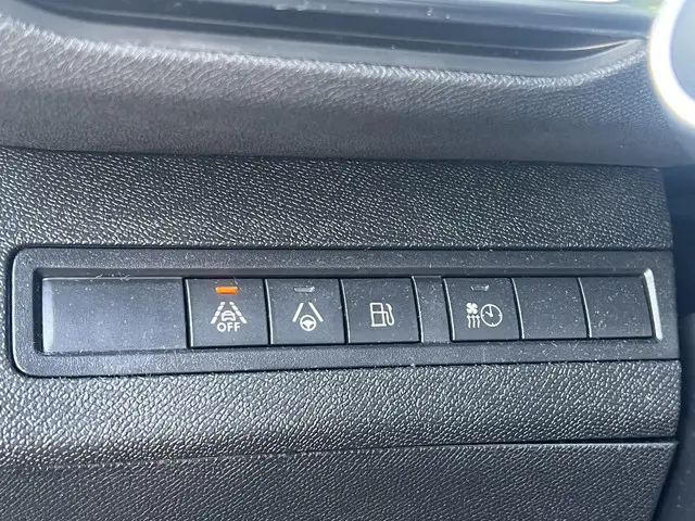 Peugeot 3008 1.6 HYbrid 225 GT 2021 Hybride Benzine 14