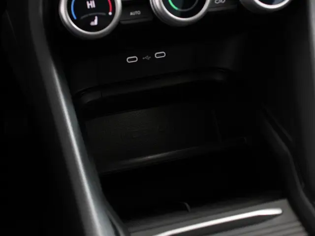 Škoda Kodiaq 1.5 TSI AUT 7-PERS Selection 2024 Benzine 22