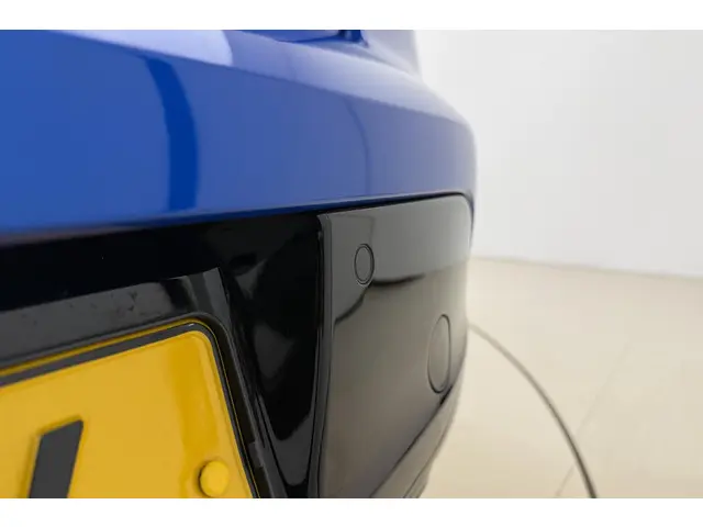 Peugeot 208 1.2T 100pk Allure 2024 Benzine 7