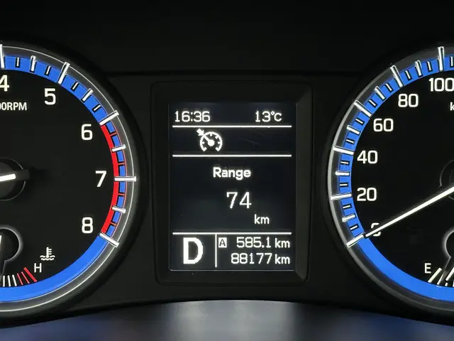 Suzuki S-Cross SX4 1.6 Exclusive 2015 Benzine 16