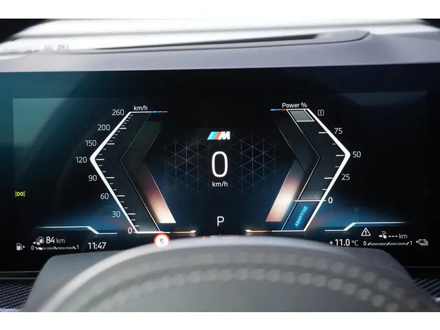 BMW X5 xDrive50e 2025 Hybride Benzine 30