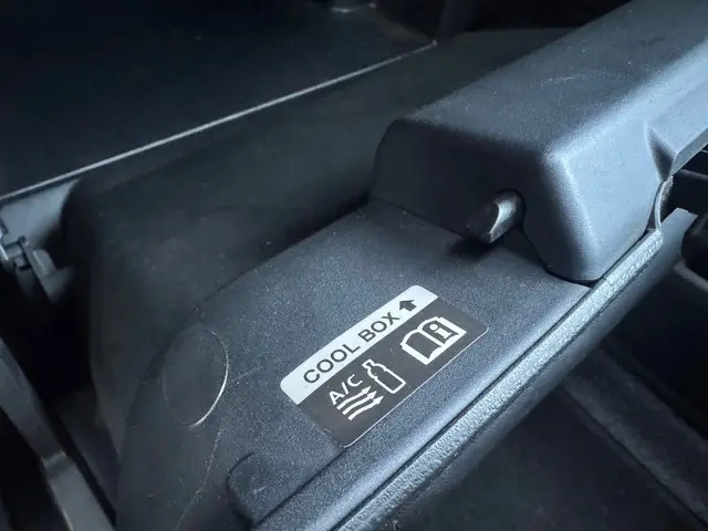 Nissan Note 1.4 Connect Edition 2013 Benzine 12