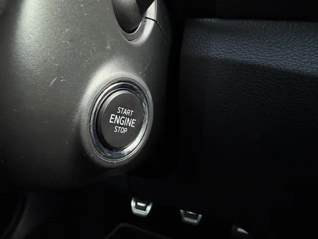 Škoda Fabia Combi 1.0 TSI Sport Business 2020 Benzine 16
