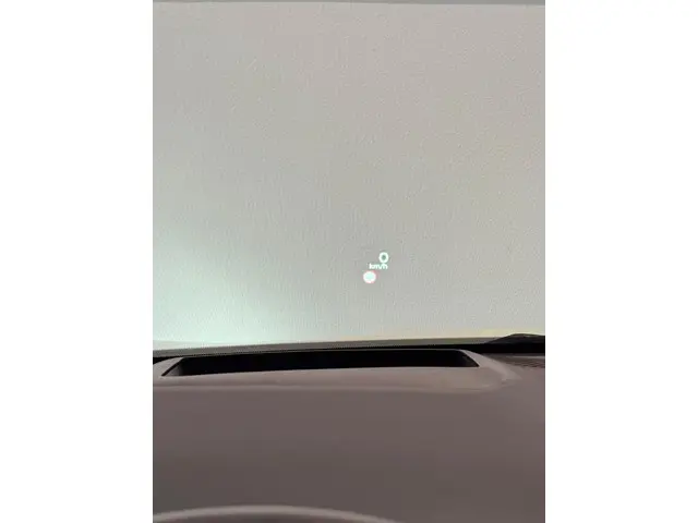 Nissan QASHQAI 1.3 MHEV Xtronic TEKNA 2023 Benzine 29