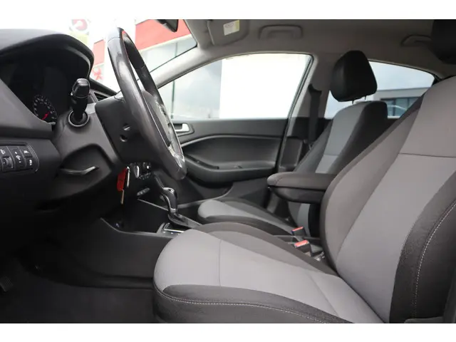 Hyundai i20 1.0 T-GDI COMFORT 2020 Benzine 5