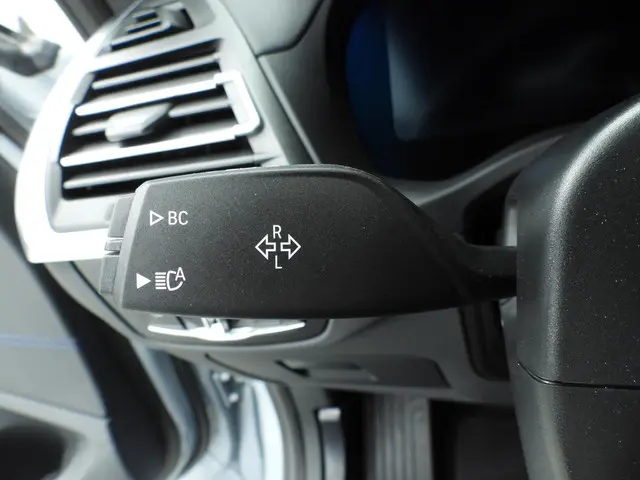 BMW X3 xDrive30d 2024 Diesel 34