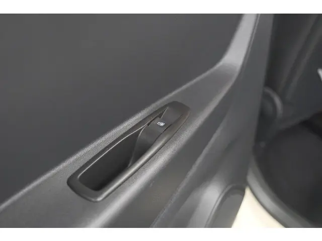 Renault Captur TCe 90 Dynamique 2017 Benzine 23