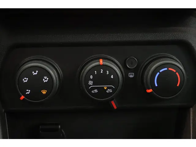 Dacia Sandero 1.0 TCe 100 Bi-Fuel Essential 2021 Benzine 26
