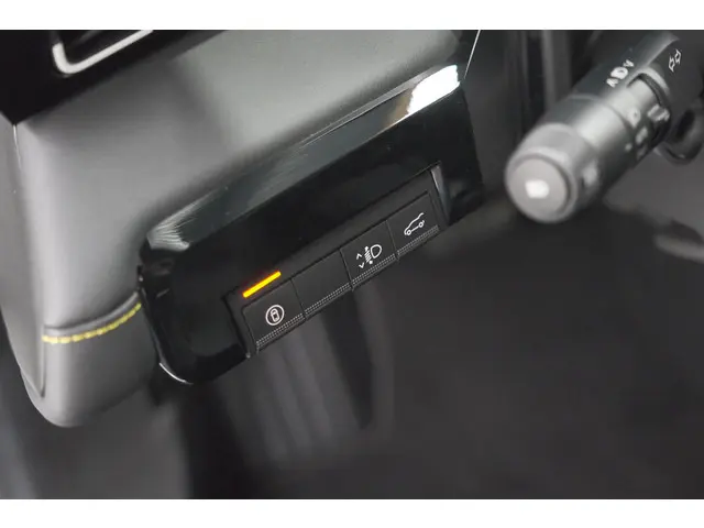 Renault 4 comfort range iconic 52 kWh 2025 Elektrisch 48