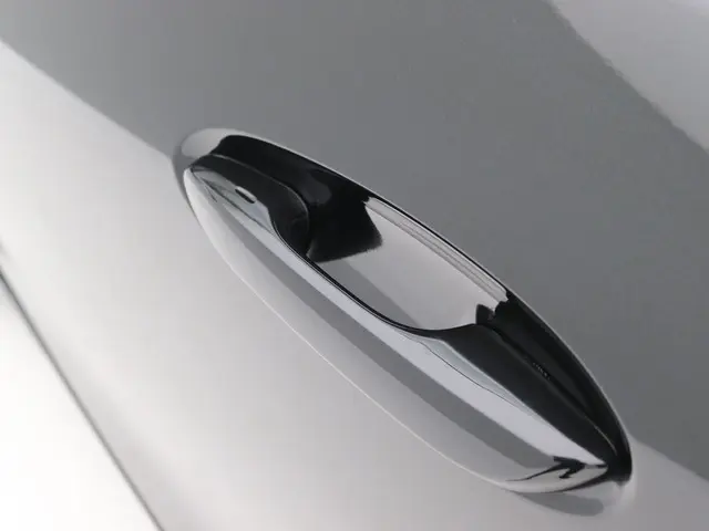 Lexus UX 250h Business Line 2023 Hybride Benzine