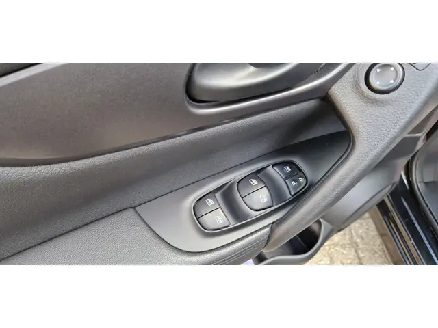 Nissan QASHQAI 1.3 DIG-T Visia 2020 Benzine 13
