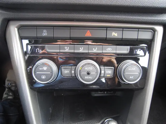 Volkswagen T-Roc 1.0 TSI Style Navi 2021 Benzine 11