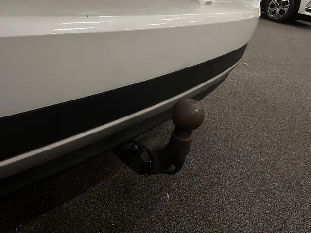 Renault Scénic 1.3 TCe Bose 2020 Benzine 18